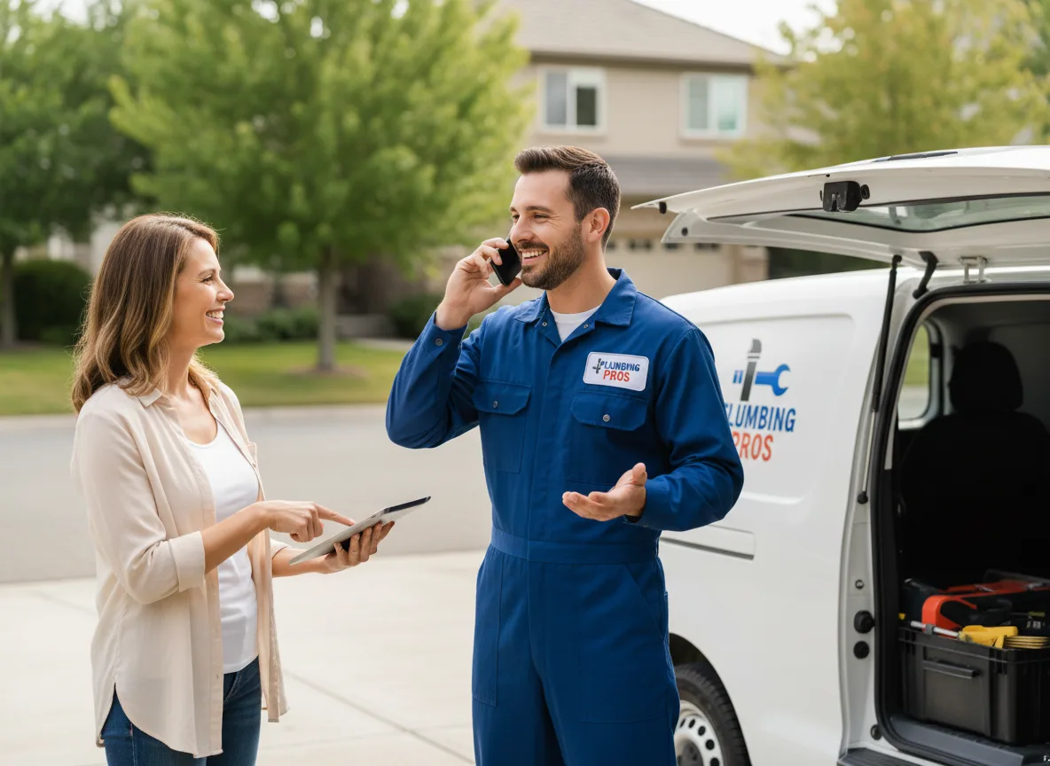 Water Heater Repair Oakland, NE FAQs